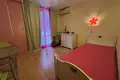 2 bedroom apartment 90 m² Nesebar, Bulgaria