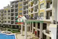 1 bedroom apartment 64 m² Sveti Vlas, Bulgaria