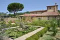 Propiedad comercial 782 m² en Seggiano, Italia