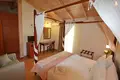Отель 840 м² Lefkada Municipality, Греция