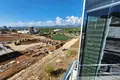 Appartement 2 chambres 140 m² Région méditerranéenne, Turquie