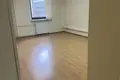 Pomieszczenie biurowe 1 166 m² Moskwa, Rosja