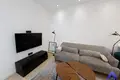 Mieszkanie 2 pokoi 55 m² Donja Lastva, Czarnogóra
