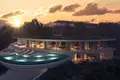 Maison 5 chambres 932 m² Espagne, Espagne
