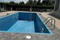 villa de 5 chambres 498 m² Trilofos, Grèce