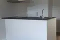 Wohnung 1 Schlafzimmer 45 m² Dos Hermanas, Spanien