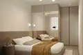 Квартира 3 комнаты 82 м² муниципалитет Лимасол, Кипр