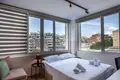 Квартира 1 комната 54 м² Municipality of Thessaloniki, Греция