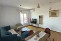 Wohnung 1 zimmer 65 m², Montenegro