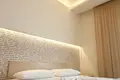 Hotel  en Skala Rachoniou, Grecia