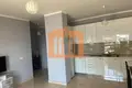 Appartement 3 chambres 85 m² en Bashkia Durres, Albanie