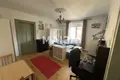 Квартира  Будапешт, Венгрия