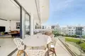 Apartamento 2 habitaciones 102 m² Dos Hermanas, Španjolska
