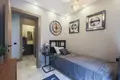 Квартира 3 комнаты 87 м² Мезитли, Турция