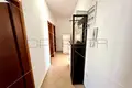 Appartement 2 chambres 47 m² Zaboric, Croatie