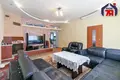 Chalet 211 m² Nasilava, Bélarus