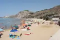 Apartamento 1 habitacion 100 m² Siculiana, Italia