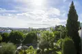 2 bedroom apartment  Benahavis, Spain