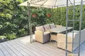 Apartamento 3 habitaciones 150 m² Jurmala, Letonia