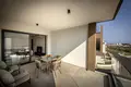 2 bedroom penthouse 81 m² Larnaca District, Cyprus