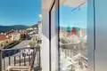 1 room Condo 42 m² Radovici, Montenegro
