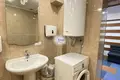 Коммерческое помещение 175 м² Калининград, Россия