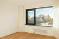 Apartamento 3 habitaciones 138 m² en Marupe, Letonia