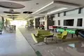 1 bedroom apartment 65 m² Alanya, Turkey