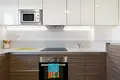 Stadthaus 3 Schlafzimmer 105 m² Monforte del Cid, Spanien