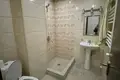 1 bedroom rent in Ortachala