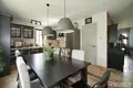 Дом 286 м² Минск, Беларусь