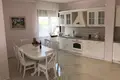 Apartamento 2 habitaciones 112 m² Dobra Voda, Montenegro
