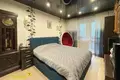 Квартира 47 м² Минск, Беларусь