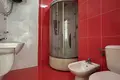Mieszkanie 3 pokoi 120 m² w Budva, Czarnogóra
