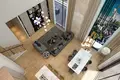 Appartement 4 chambres 315 m² Koinoteta Agiou Tychona, Chypre