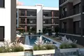 Appartement 3 chambres 84 m² Girne Belediyesi, Chypre du Nord