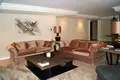 4-Schlafzimmer-Villa 550 m² Alicante, Spanien