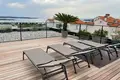 4-Schlafzimmer-Villa 680 m² Stadt Pola, Kroatien