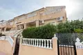 Mieszkanie 2 pokoi 56 m² Torrevieja, Hiszpania