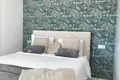 3-Schlafzimmer-Villa 205 m² Pilar de la Horadada, Spanien