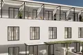 Apartamento 3 habitaciones 81 m² Tavira, Portugal