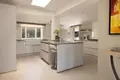 Haus 6 Schlafzimmer 311 m² Rio Real, Spanien