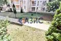 Квартира 25 м² Tankovo, Болгария