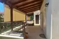 Cottage 253 m² Kalyvia Thorikou, Greece