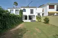 3 bedroom house 171 m² Dos Hermanas, Spain