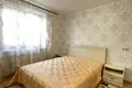 Apartamento 3 habitaciones 78 m² en Mazyr, Belarús