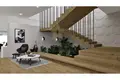 Wohnung 3 zimmer 83 m² Porto, Portugal