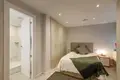 Mieszkanie 4 pokoi 180 m² Dos Hermanas, Hiszpania