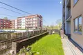 3 bedroom apartment 127 m² Riga, Latvia