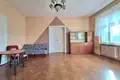 Mieszkanie 4 pokoi 96 m² Gostyń, Polska